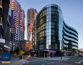 The Sebel Residences Melbourne Docklands Serviced Apartments, Melbourne
